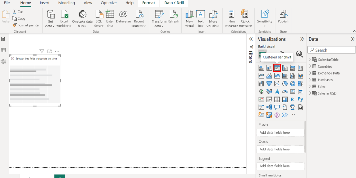 Code Screenshot